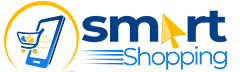logo smart Shopping