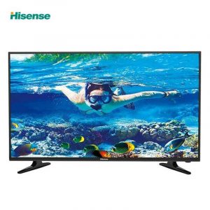 Amplificateur De Signal Vidéo BNC, Câble Coaxial, Amplificateur De